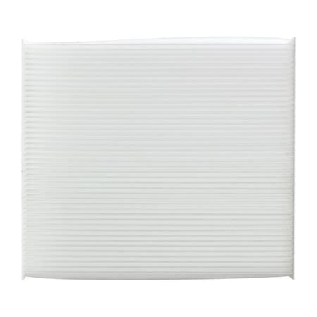 Tyc 800193P Cabin Air Filter 800193P